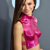 Zendaya Coleman 