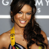 Zuleyka Rivera miss universe