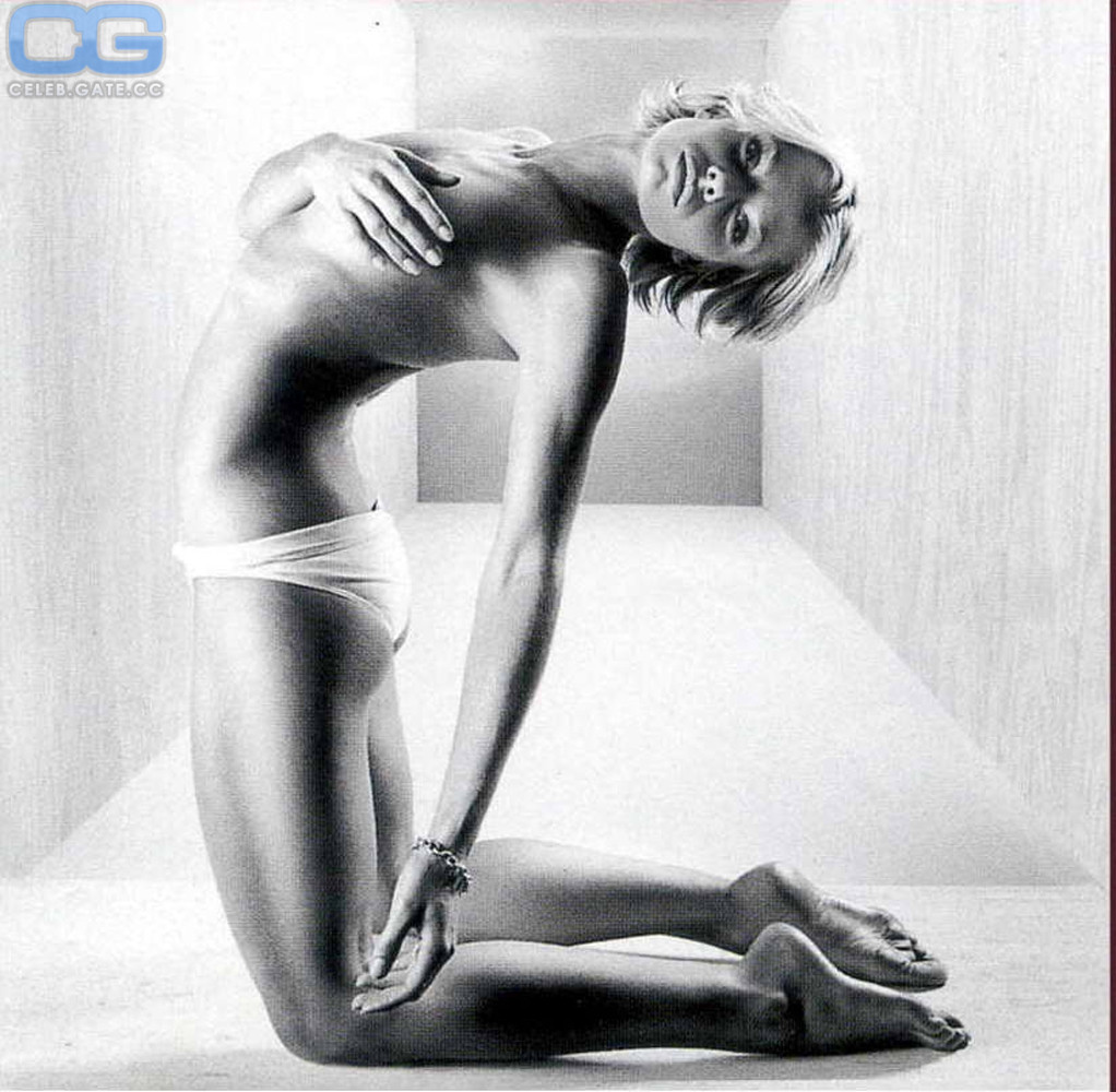 Jaime Pressly 