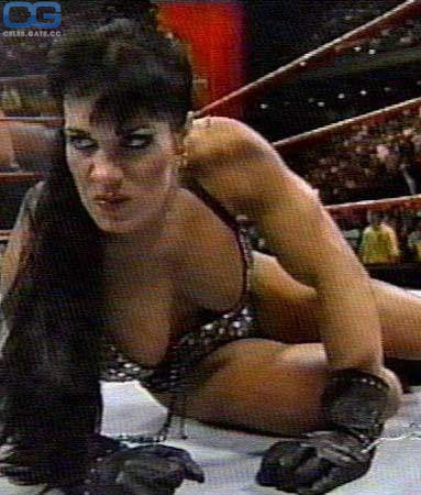 Chyna 