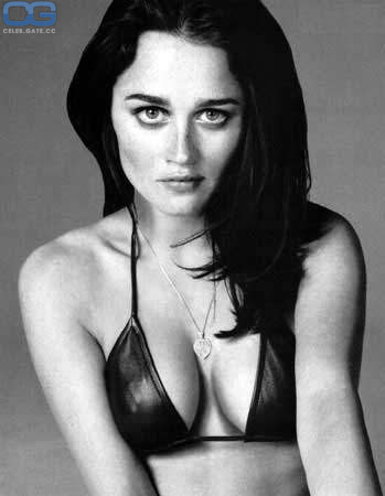 Robin Tunney 