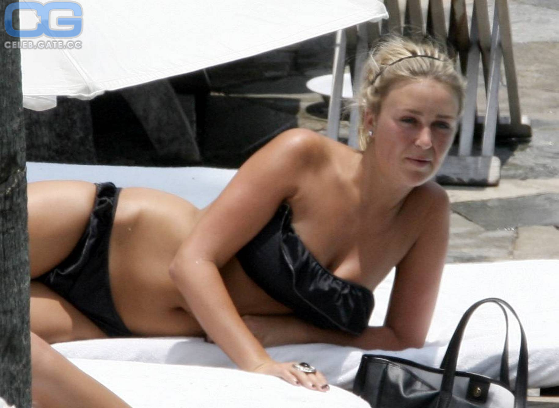 Alex Curran 