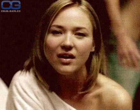 Jewel Kilcher 