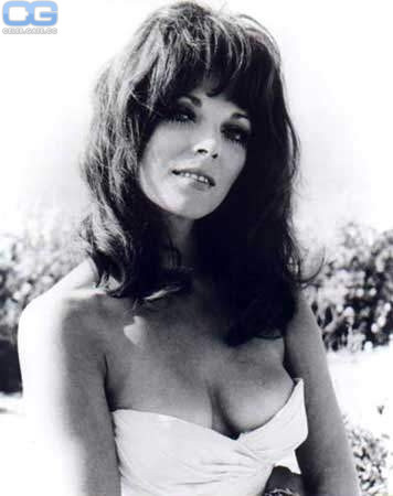 Joan Collins 