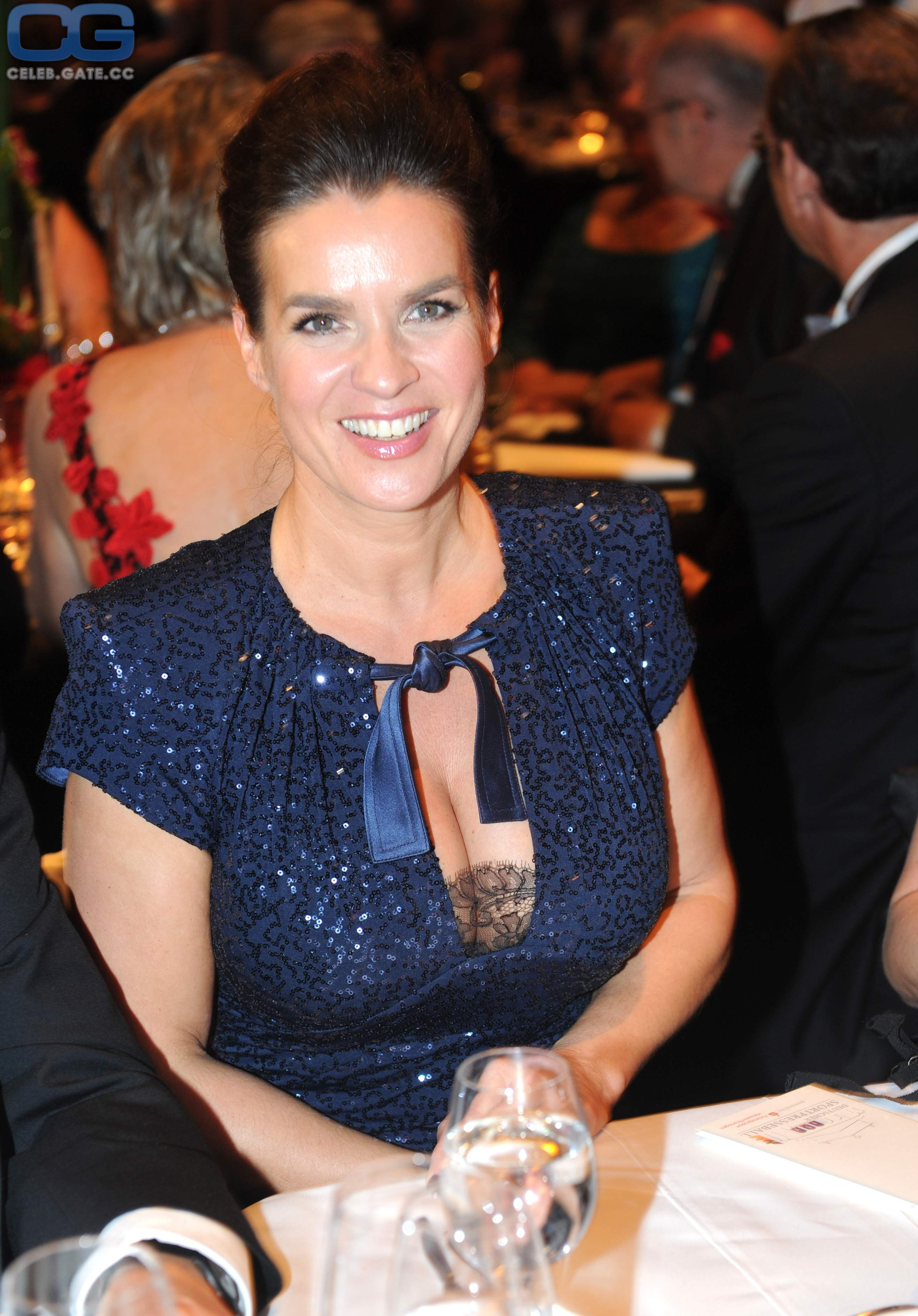 Katarina Witt 