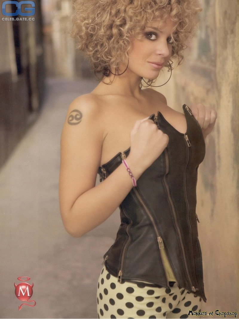 Fajah Lourens 