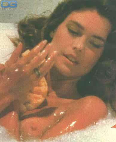 Carol Alt 