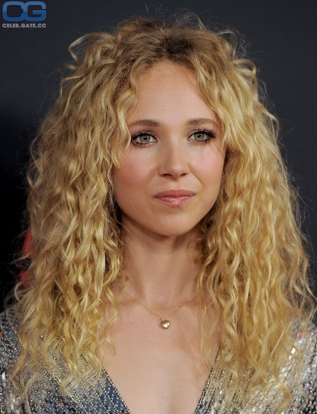 Juno Temple 