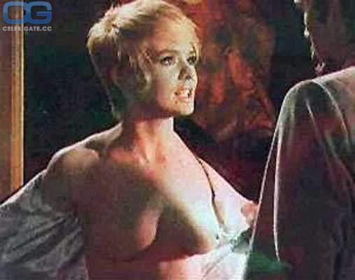 Joey Heatherton 