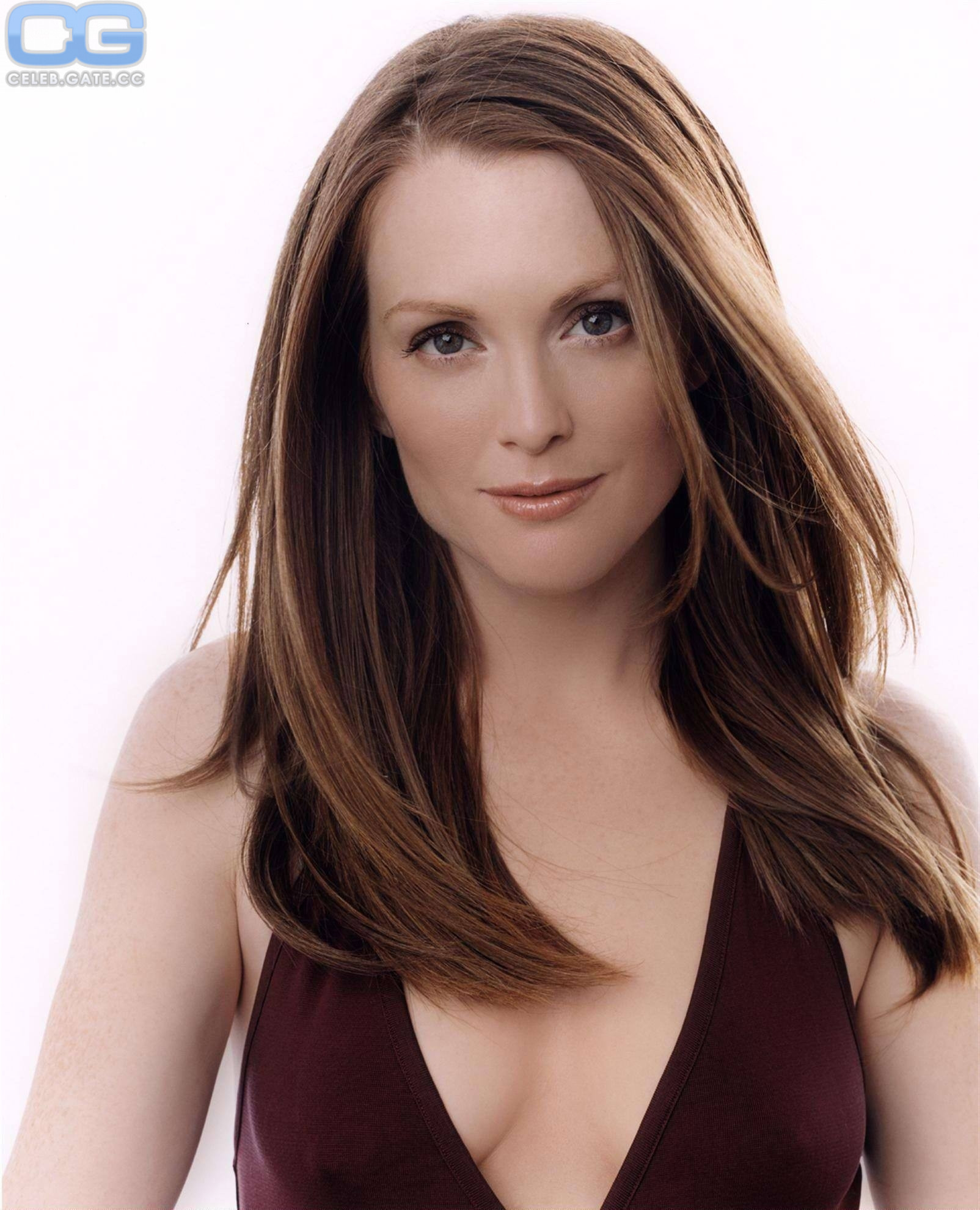 Julianne Moore 