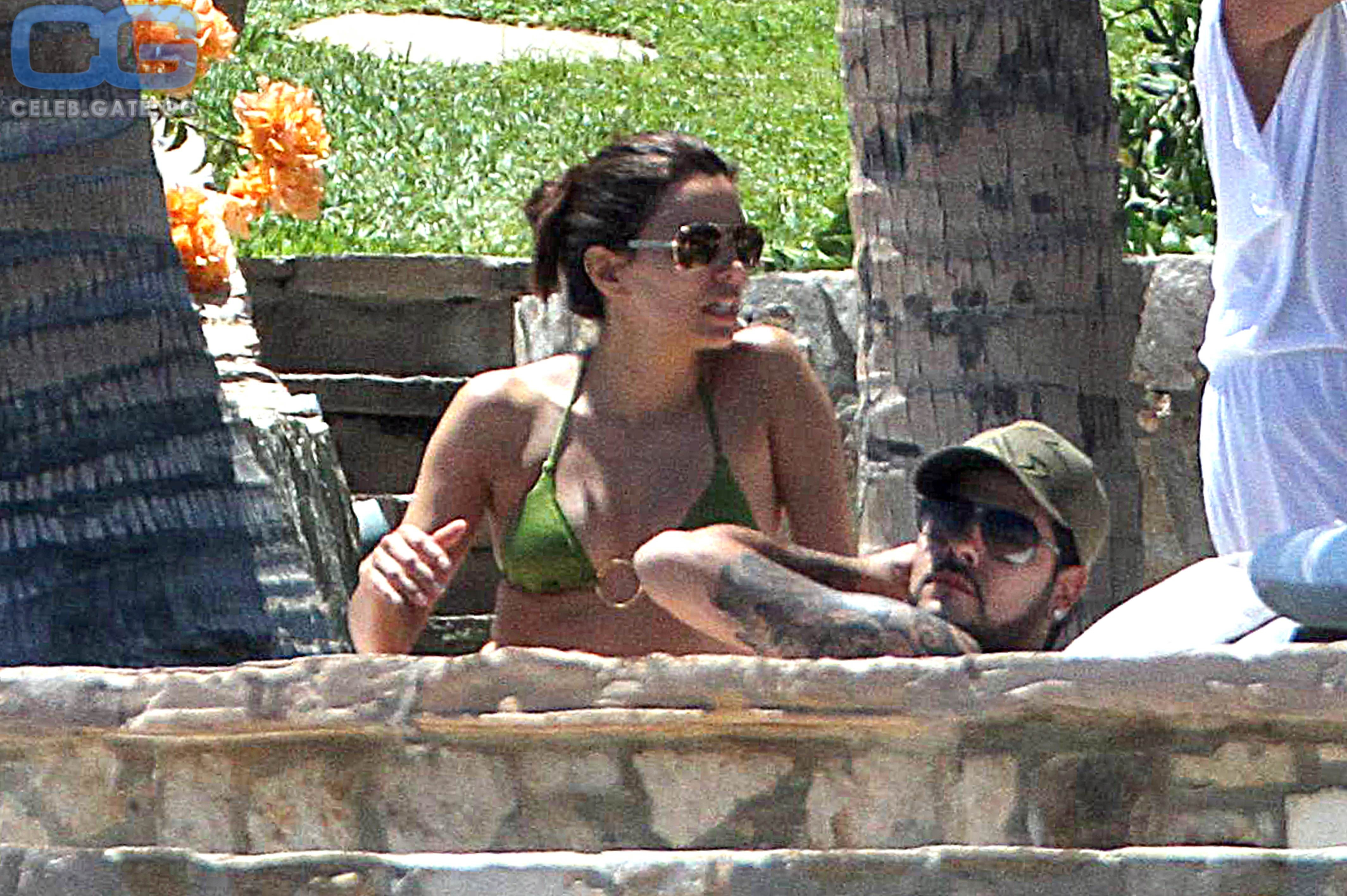 Eva Longoria 