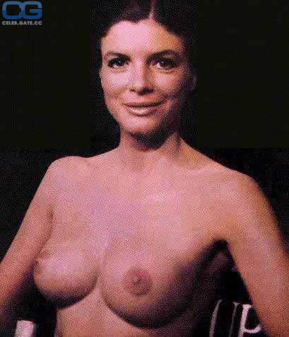 Katharine Ross 