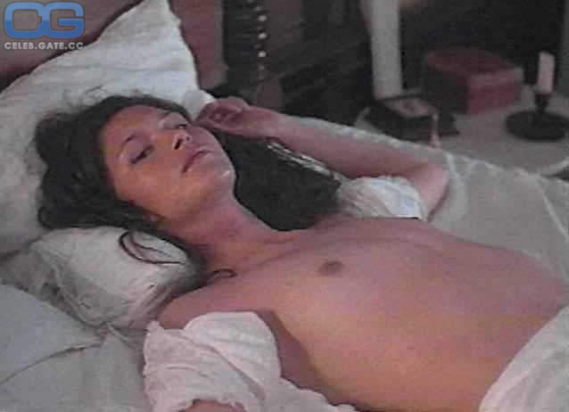 Karina Lombard 