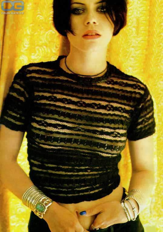 Fairuza Balk 