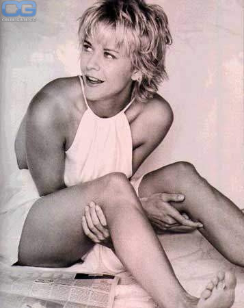 Meg Ryan 