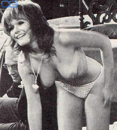 Valerie Perrine 