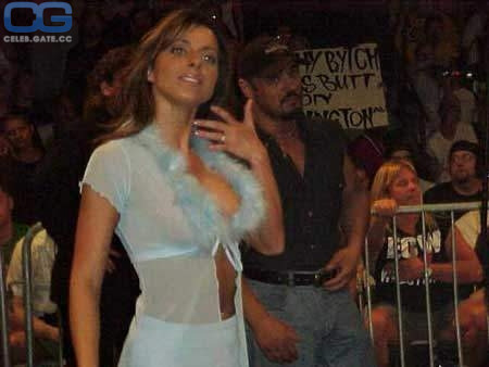 Dawn Marie 