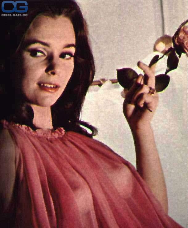 Susan Strasberg 