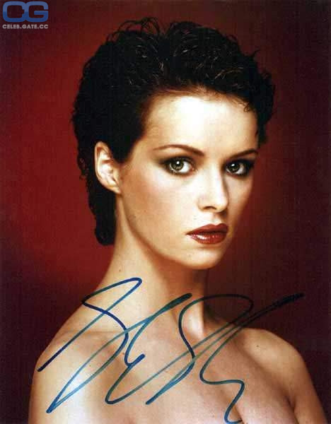 Sheena Easton 