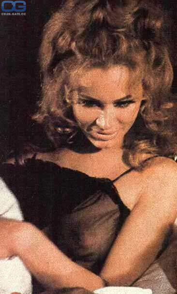 Karen Black 