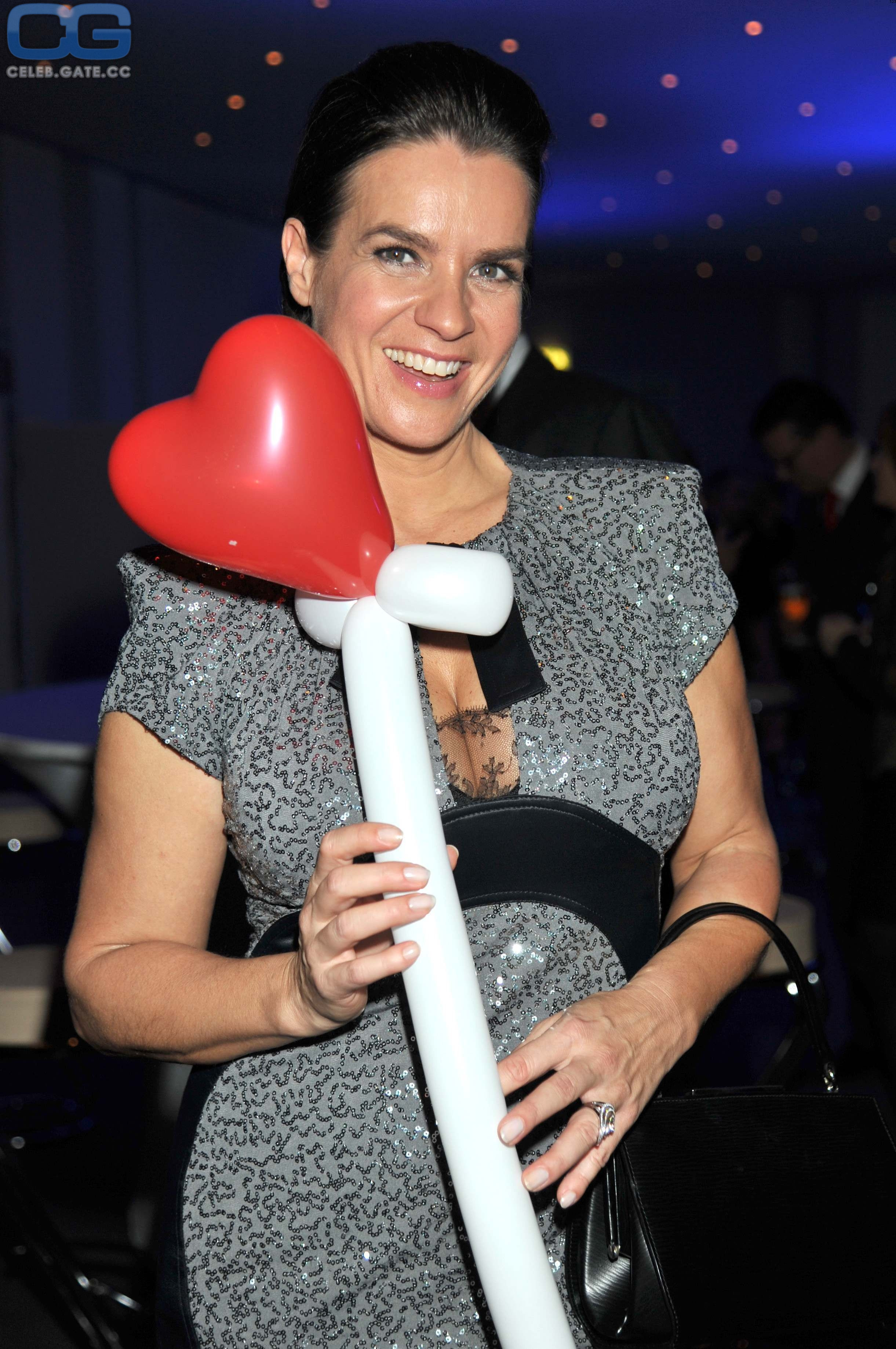 Katarina Witt 