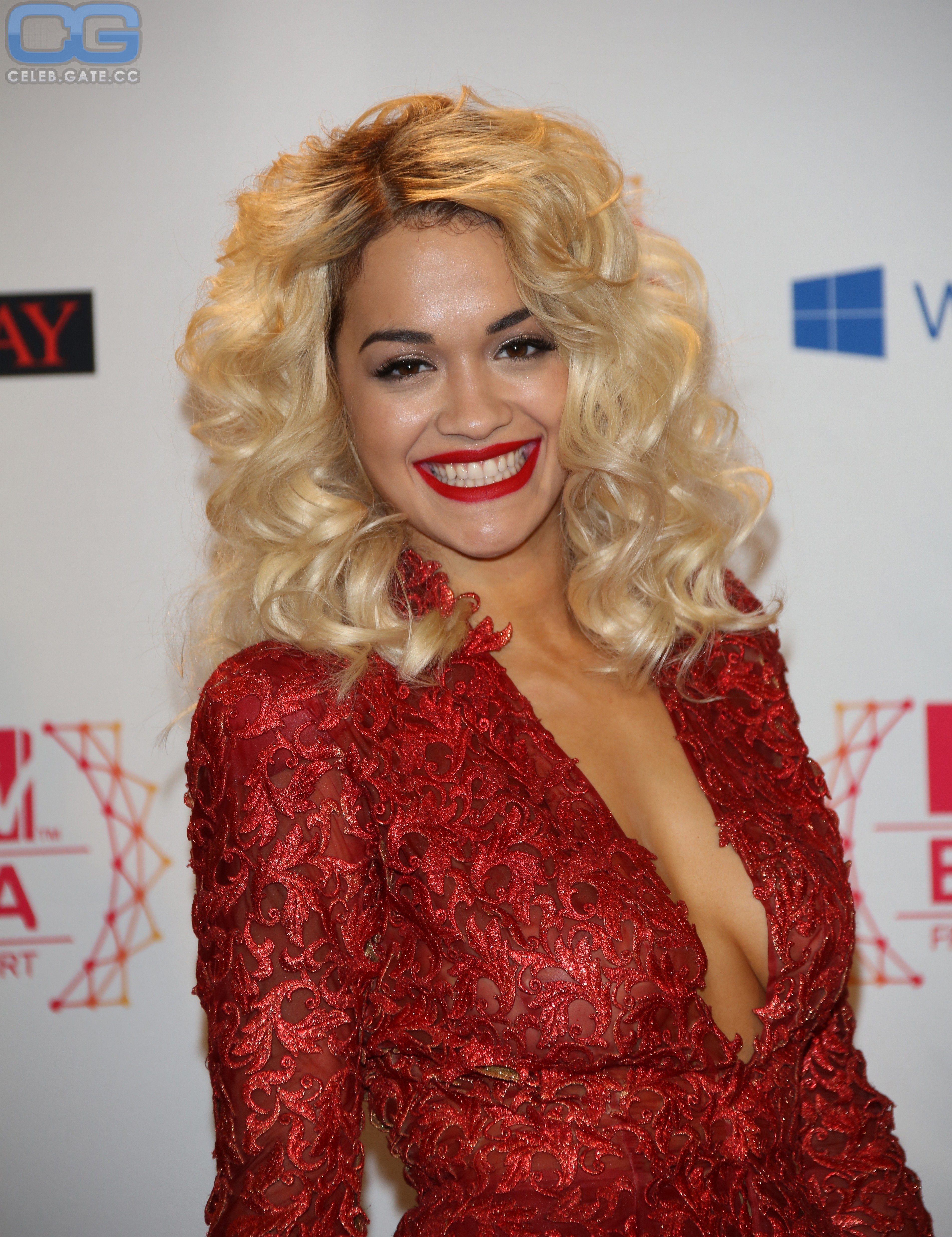 Rita Ora 