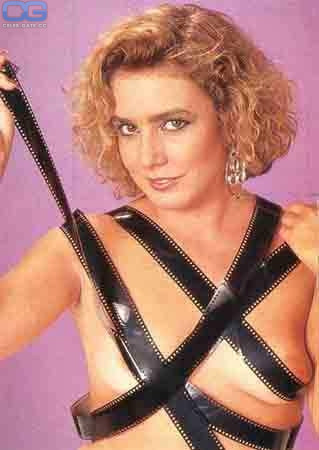 Dana Plato 