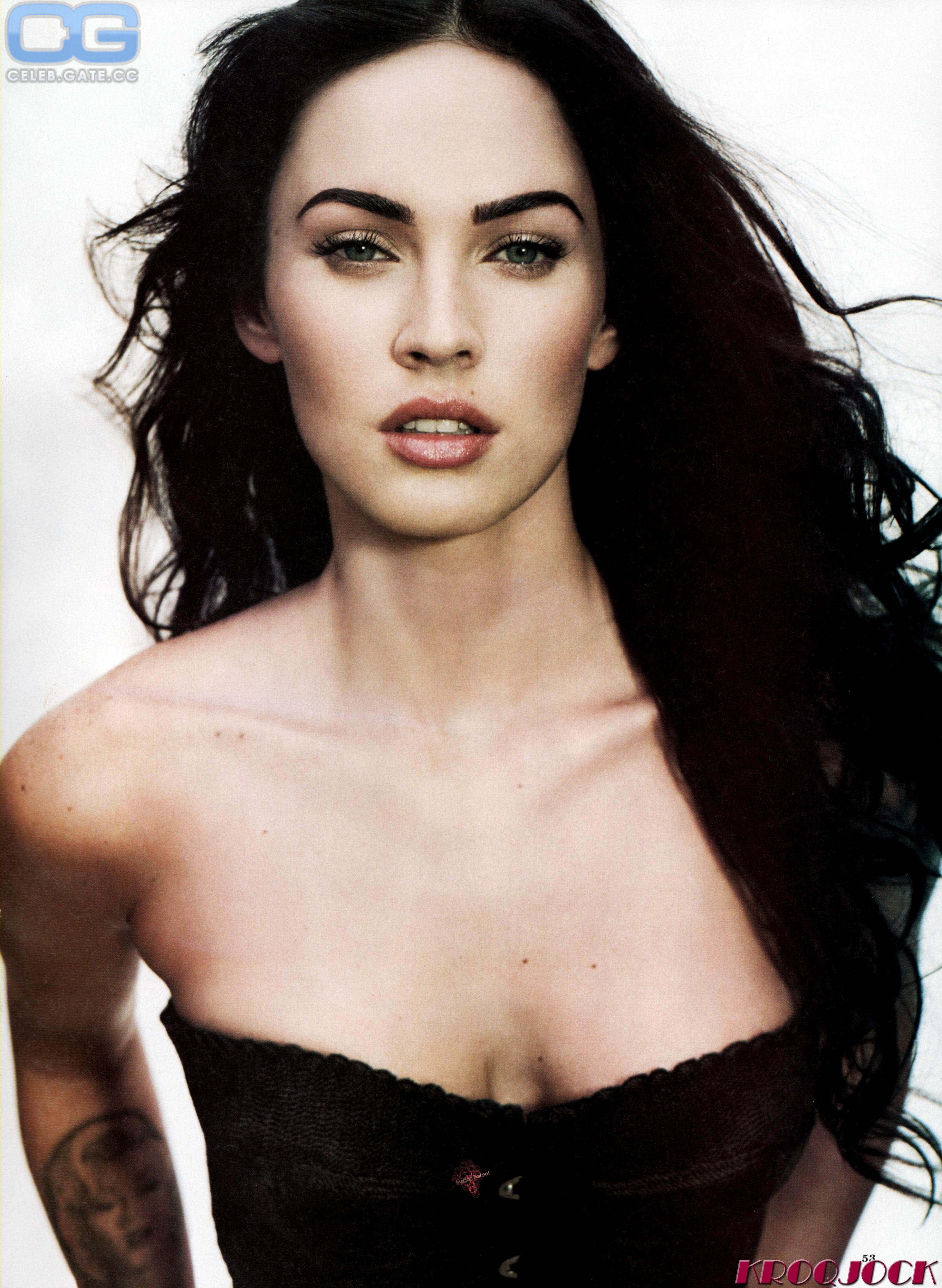 Megan Fox 