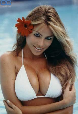 Sofia Vergara 