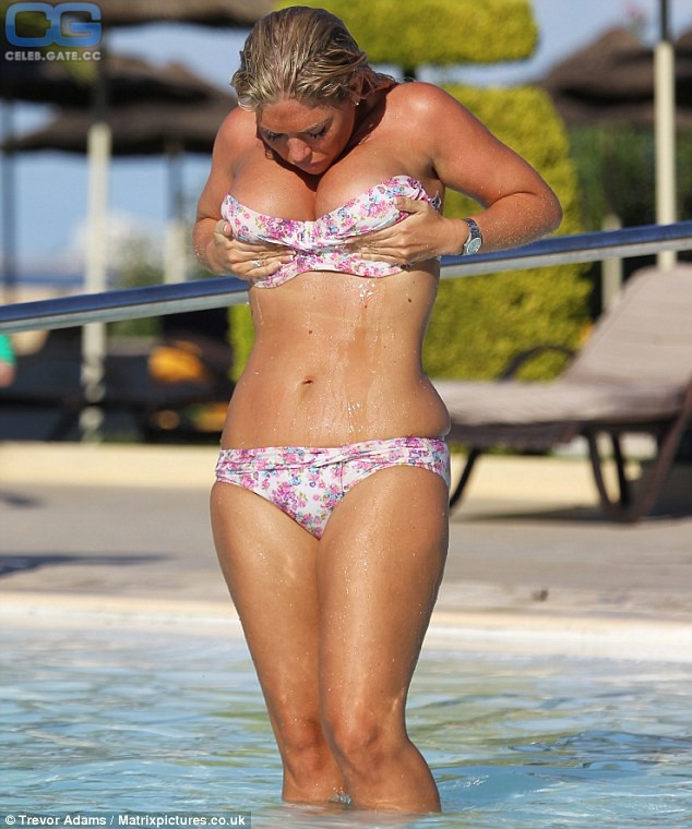 Frankie Essex 