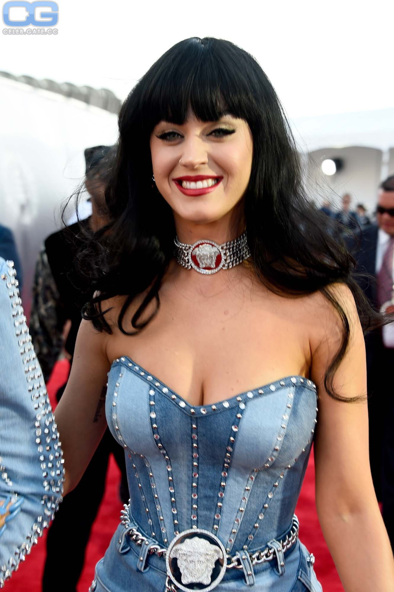 Katy Perry 