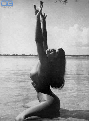 Bettie Page 