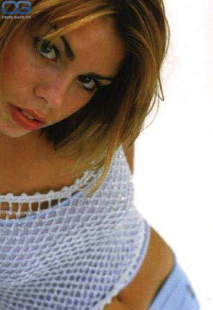 Billie Piper 