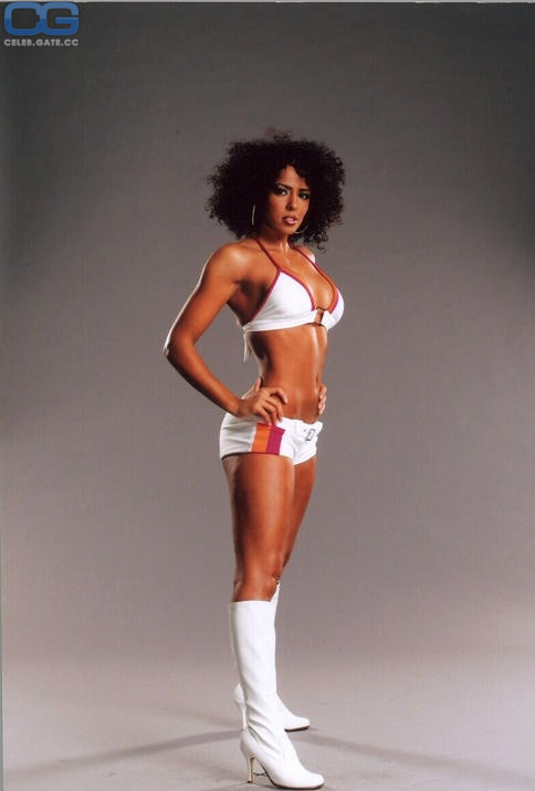 Layla El 