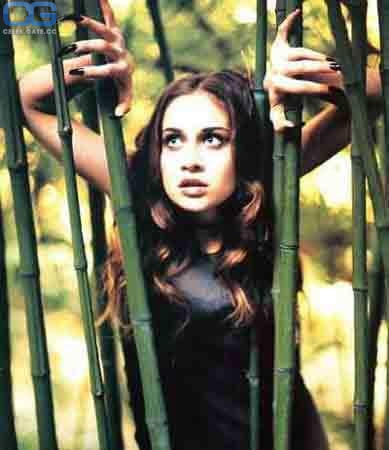 Fiona Apple 