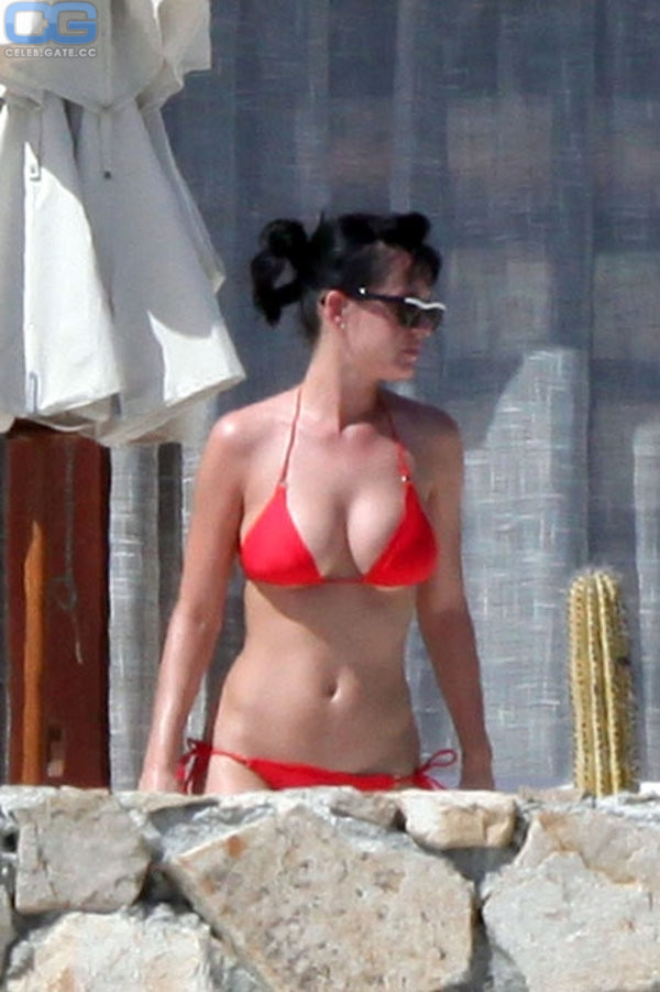 Katy Perry 