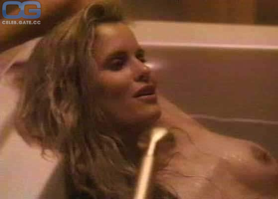 Lori Singer 