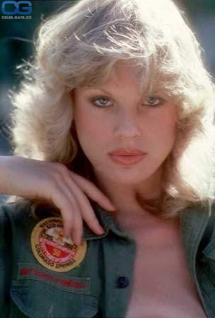 Dorothy Stratten 