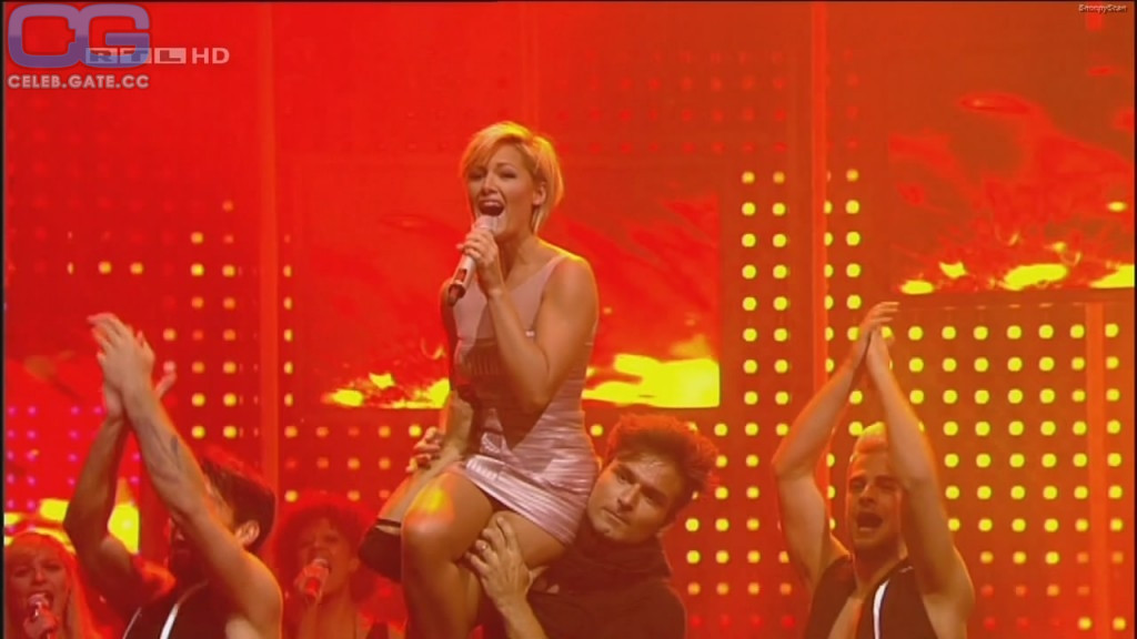 Helene Fischer 