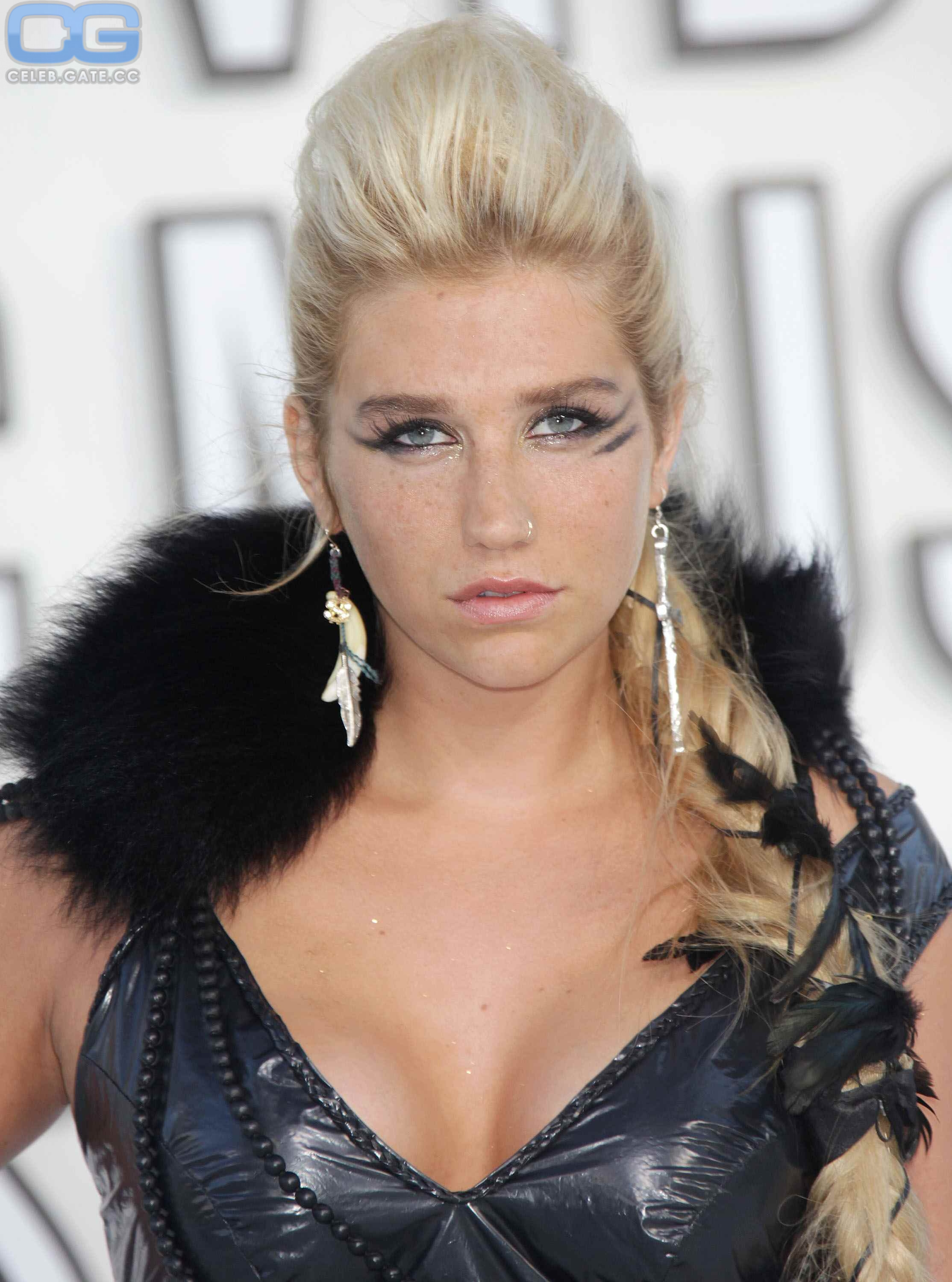 Kesha 