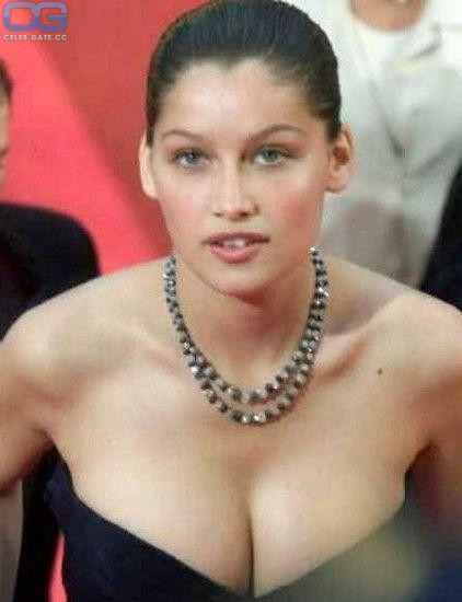 Laetitia Casta 