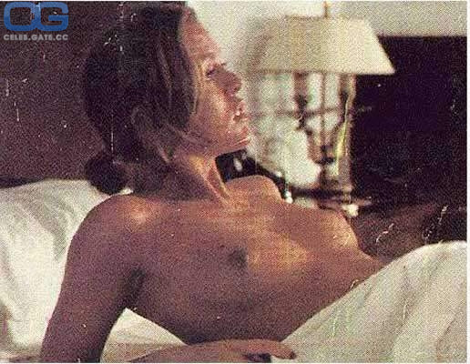 Patsy Kensit 