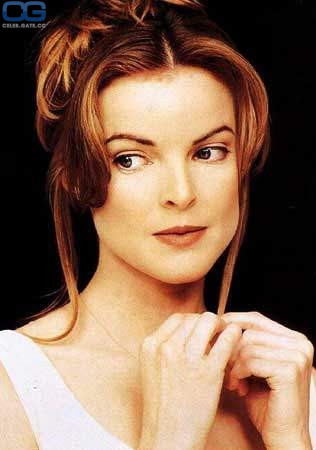 Marcia Cross 