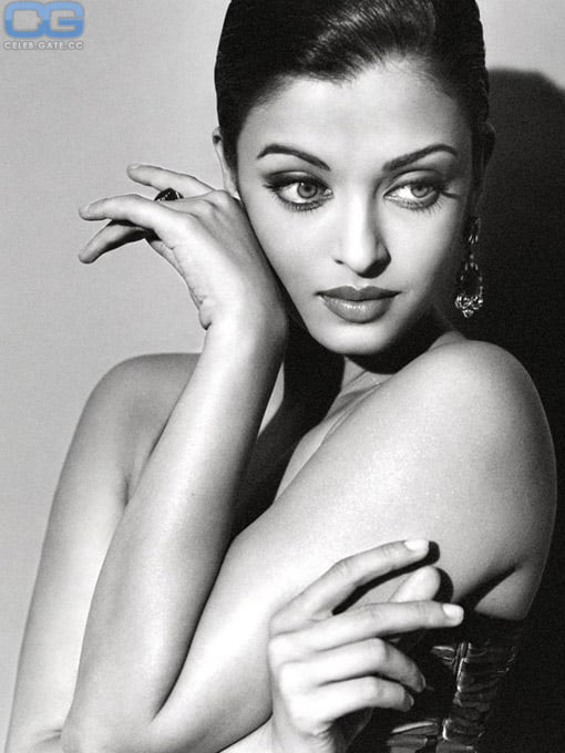 Aishwarya Rai 