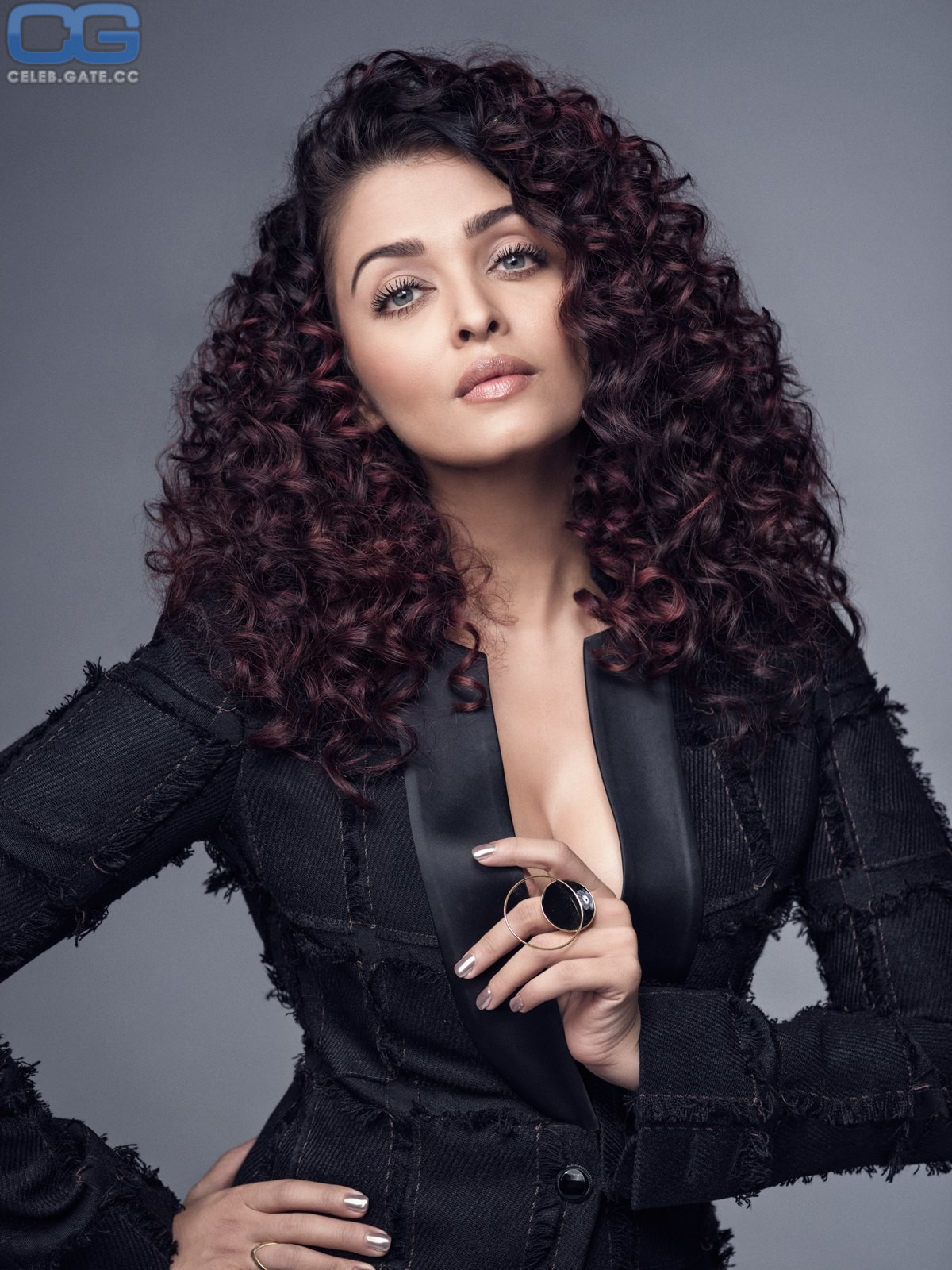 Aishwarya Rai 