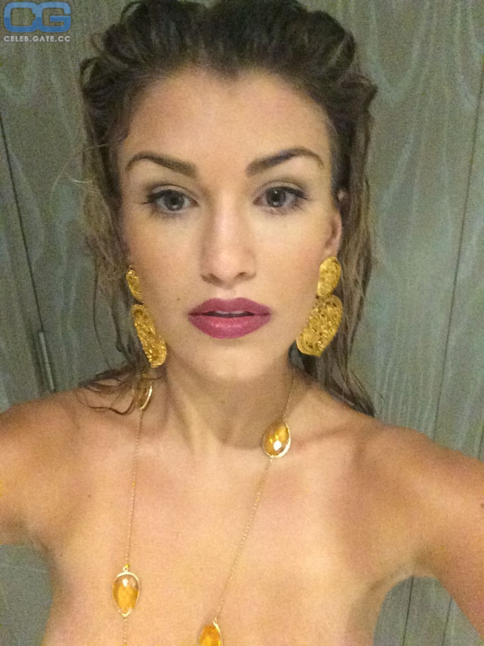Amy Willerton the fappening