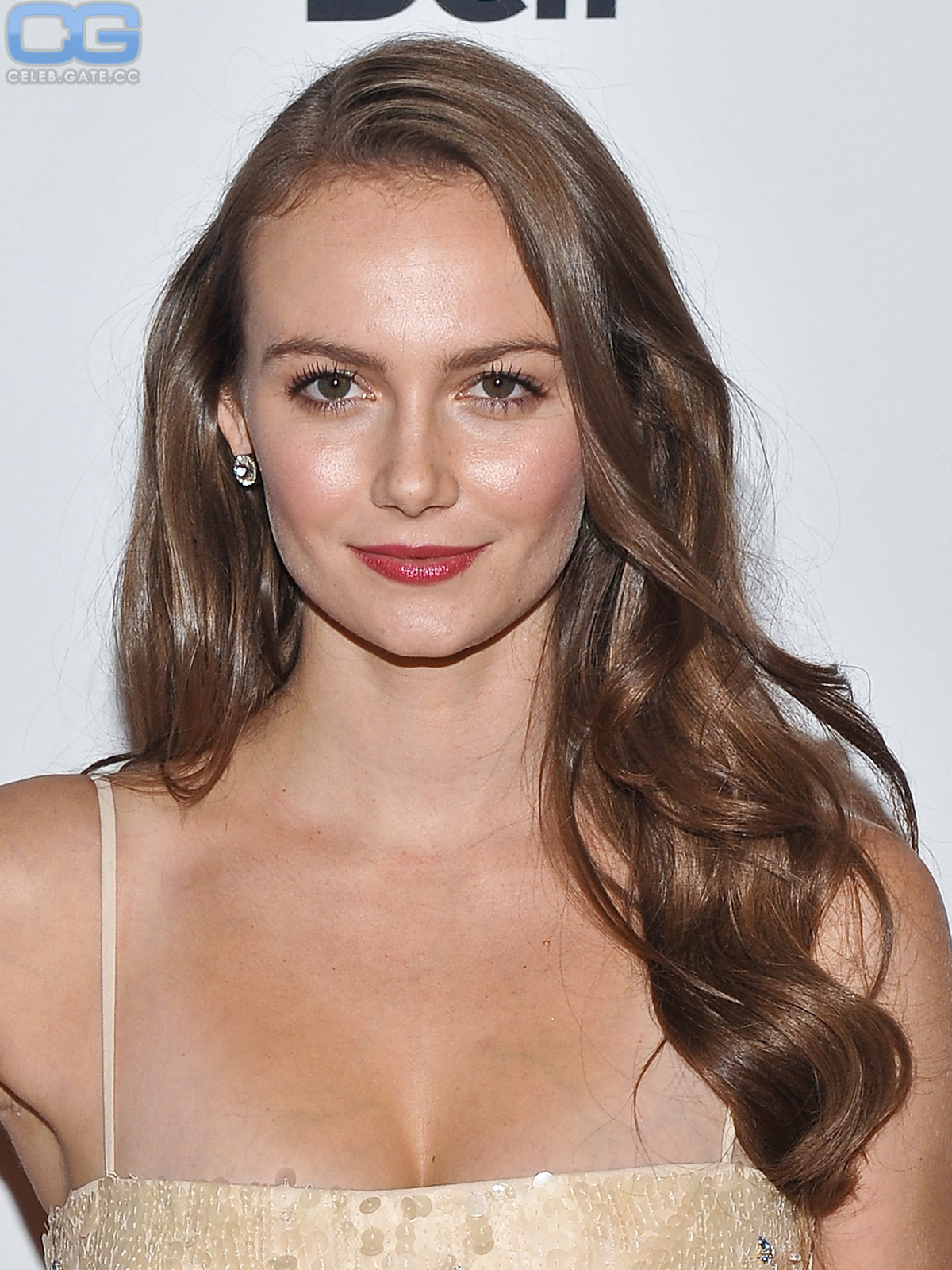 Andi Matichak 