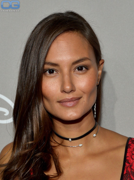 Anne Marie Kortright heiss