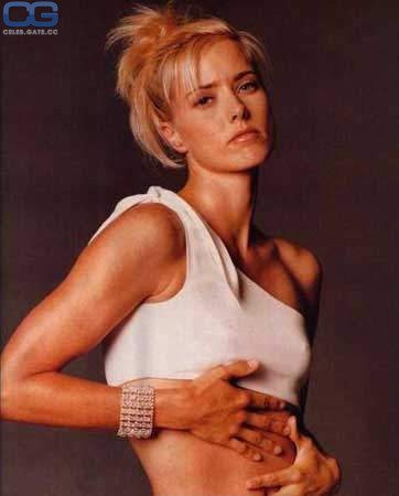 Tea Leoni 