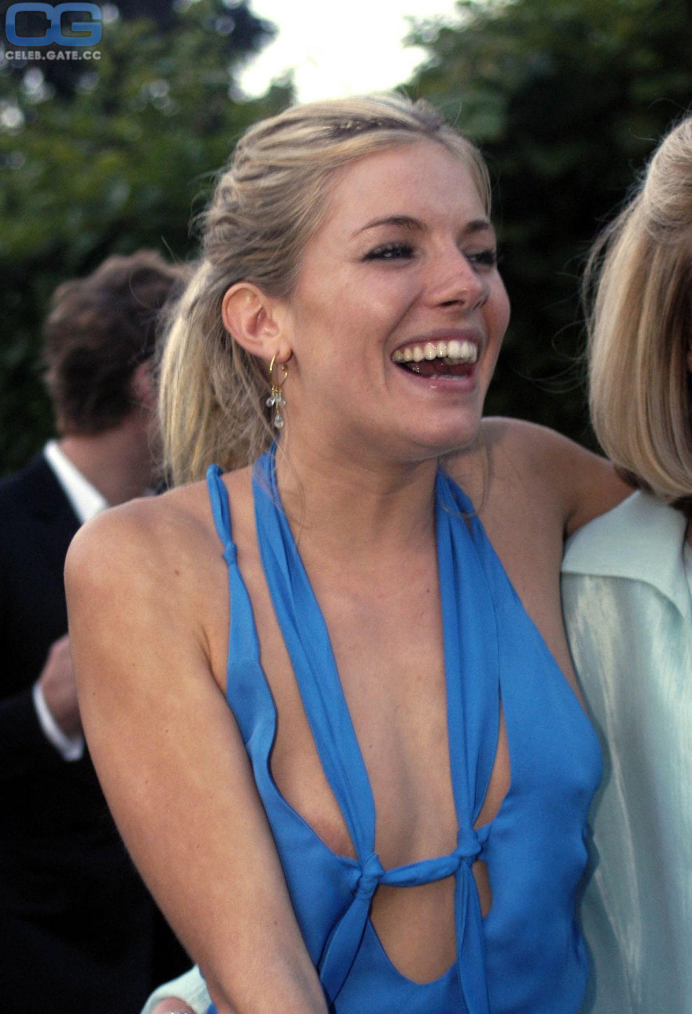 Sienna Miller 